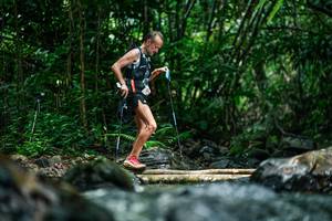 BIB: 
                            <button type="button" onclick="openModal(26255363)" class="btn btn-primary btn-sm float-right btn-popup" data-toggle="modal" data-target=".modal-high-quality">
                        <i class="fas fa-shopping-cart"></i> Add to Cart
                    </button>
                                            <button type="button" onclick="isThisMe(26255363, true)" class="btn btn-success btn-sm float-right btn-popup btn-isme hidden" data-toggle="tooltip" data-placement="bottom" title="นี่คือรูปของคุณใช่ไหม คลิกที่นี่เพื่อเอาเข้าอัลบั้ม">
                        <i class="fas fa-plus"></i> Add to album
                    </button>
                    <button type="button" onclick="isThisMe(26255363, false)" class="btn btn-warning btn-sm float-right btn-popup btn-isnotme hidden">
                        <i class="fas fa-ban"></i> Remove from album
                    </button>